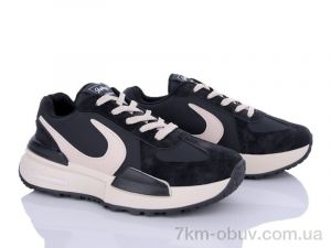 купить Ok Shoes M2011-2 оптом