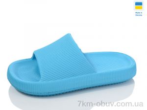 купить оптом Lot Shoes N88 бірюза