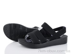 купить Ok Shoes A13-1 оптом
