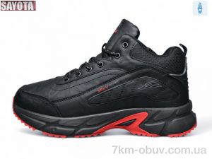 купить оптом Sayota 3159-3