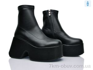 купить Lino Marano L680E оптом