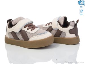 купить оптом Ok Shoes 50970E