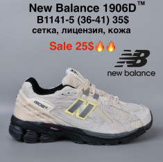 купить M.Shoes B1141-5 оптом