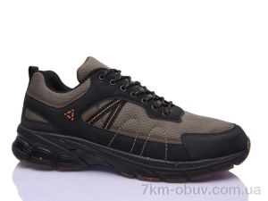 купить оптом Boteli T306-6