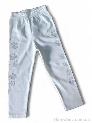 купить Kids-modnik 286 молочний оптом