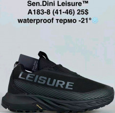 купить Sen.Dini  A183-8 оптом