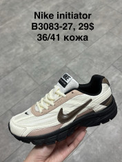 купить Supo(BRAND) B3083-27 оптом