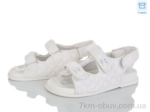 купить оптом Захар-Gold X48-2