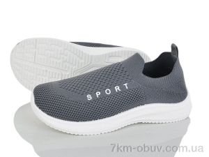 купить Blue Rama L127-4 оптом