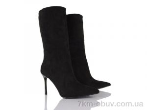 купить Lino Marano T226-6E оптом