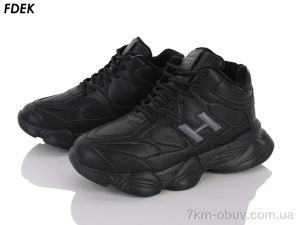 купить FDEK R9352-8 оптом