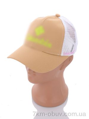 купить RuBi NB012-1 beige оптом