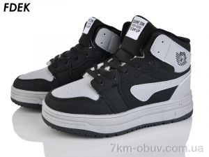 купить FDEK T9271-5 оптом