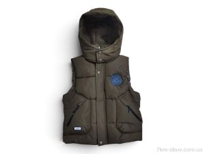 купить Kids-modnik A908 шоколад оптом