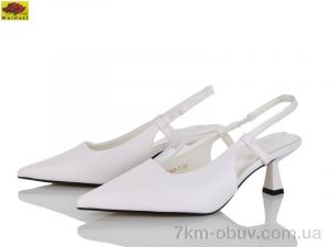 купить оптом Mei De Li F566-7