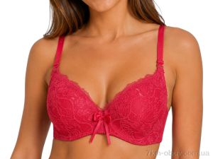 купить Obuvok 066C (07890) red оптом