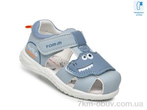 купить TOM.M T68038E оптом