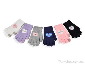 купить RuBi 2535 (16см) хутро mix оптом