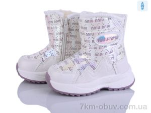 купить Kajila 2315-1C оптом