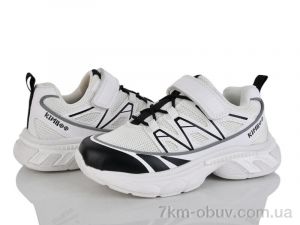 купить Xifa kids XF01-M584-3C оптом