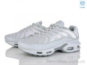 купить YZY U6187-28 оптом