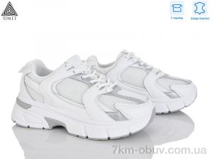 купить STILLI Group K606-3 шкіра оптом