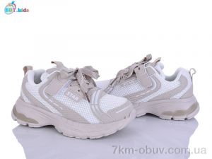купить BBT H759-3-6 оптом