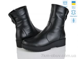 купить Mona Lisa 47 чорний к. оптом