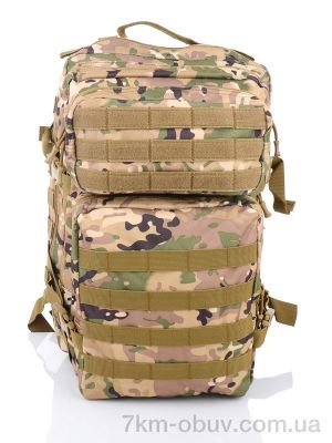 купить Superbag 205 khaki оптом