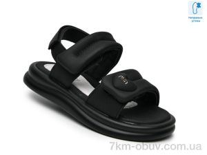 купить оптом TOM.M B60097H