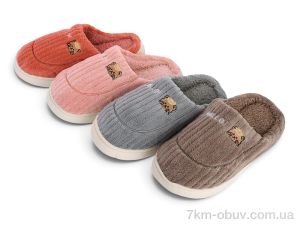 купить оптом Alex GT772022 mix (6)