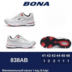 купить Bona 838AB оптом