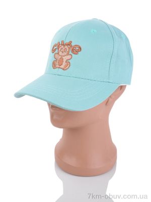 купить RuBi 6012-6 green оптом