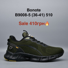 купить Boteli B9008-5 оптом