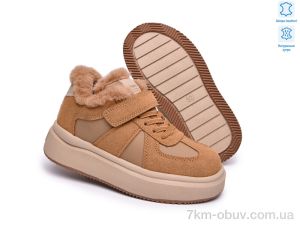 купить TOM.M AB60177B оптом