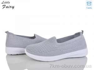 купить L.Fairy A1039-2 оптом