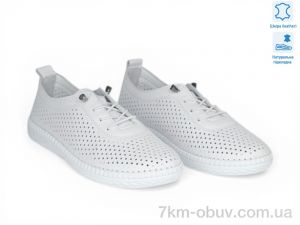 купить Allshoes 212074 оптом