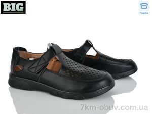 купить BIG D1018-2 оптом