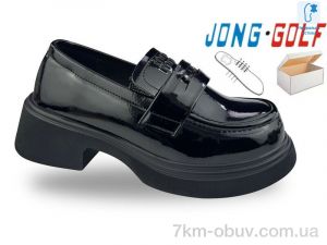 купить оптом Jong Golf C11860-30