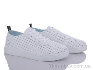 купить оптом Ok Shoes L1002-2