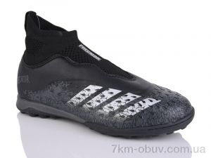 купить ASHIGULI 289A оптом