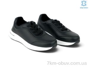 купить оптом Allshoes 216822