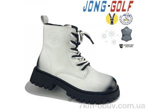 купить Jong Golf C40400-7 оптом