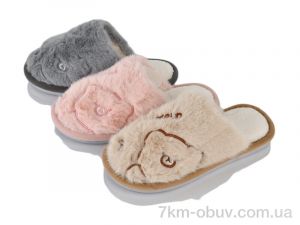 купить YZY MD10293 mix оптом