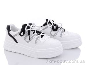 купить Ok Shoes L603-3 оптом