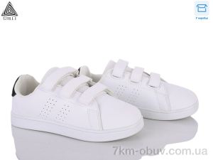 купить STILLI KIDS KT190-3 піна оптом