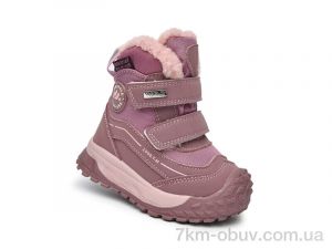 купить TOM.M 11760C оптом