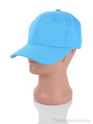 купить RuBi 6010-5 blue оптом