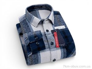 купить Verton W2515 blue оптом