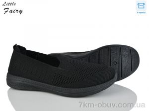 купить L.Fairy A1033-1 оптом